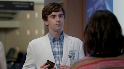 5x05 Crazytown 182