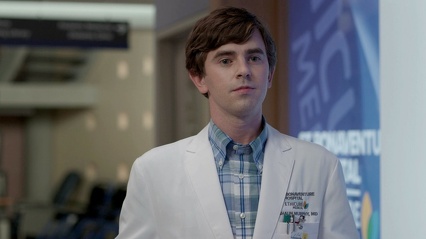 5x05 Crazytown 183