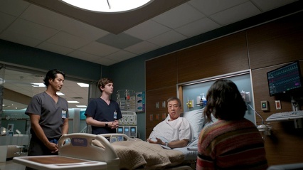 5x05 Crazytown 184