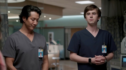 5x05 Crazytown 185