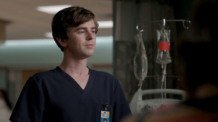 5x05 Crazytown 186
