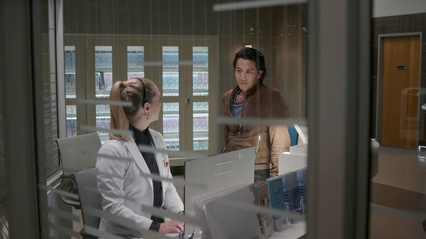 5x05 Crazytown 187