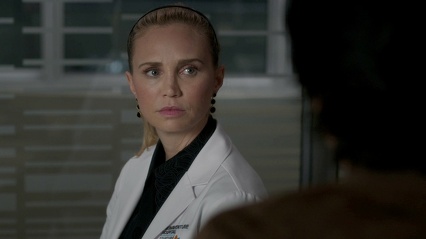 5x05 Crazytown 188
