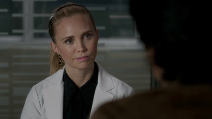 5x05 Crazytown 190