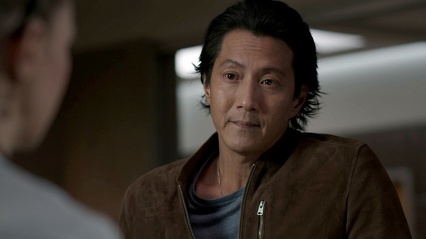 5x05 Crazytown 191