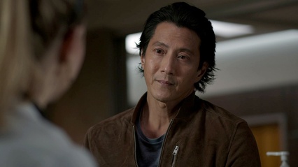 5x05 Crazytown 193