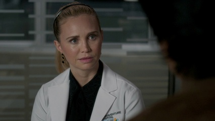 5x05 Crazytown 194