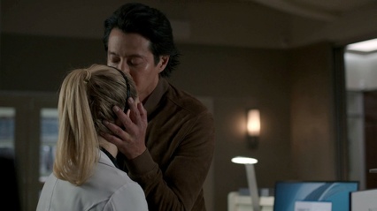 5x05 Crazytown 195