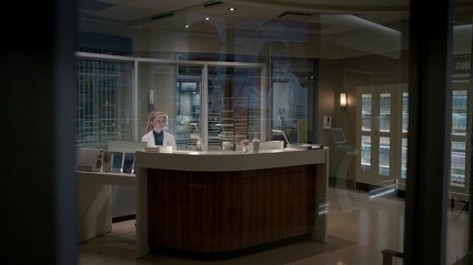 5x05 Crazytown 196