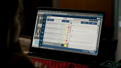 5x05 Crazytown 197