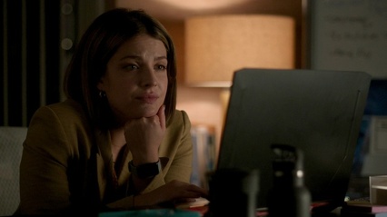 5x05 Crazytown 198