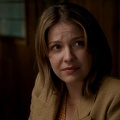 5x05 Crazytown 254