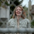 5x06 OneHeart 004