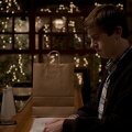 5x06 OneHeart 298
