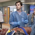 5x06 stills 03