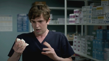 5x07 Expired 341