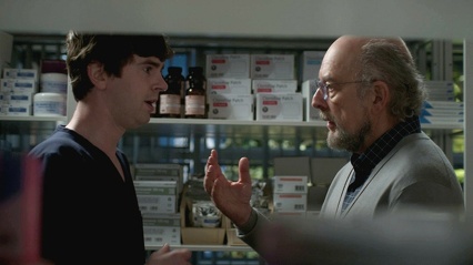 5x07 Expired 343