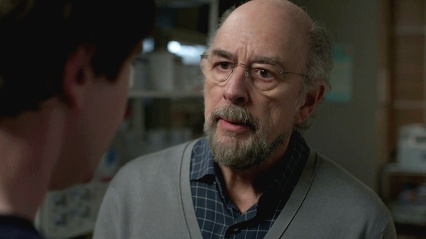 5x07 Expired 344