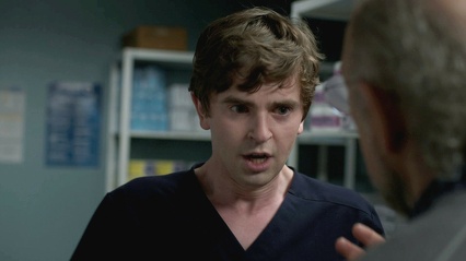 5x07 Expired 345