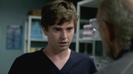 5x07 Expired 346