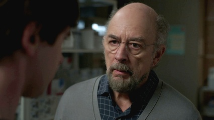5x07 Expired 347