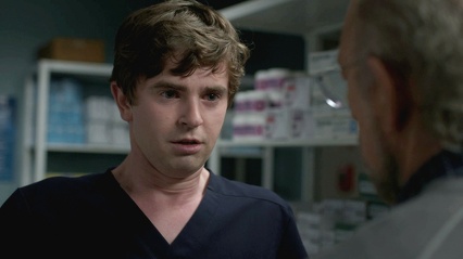 5x07 Expired 349
