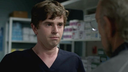5x07 Expired 350