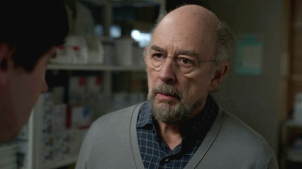 5x07 Expired 351