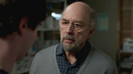 5x07 Expired 352
