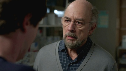5x07 Expired 353