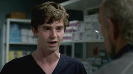 5x07 Expired 354