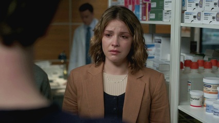 5x07 Expired 356
