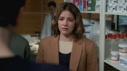 5x07 Expired 357