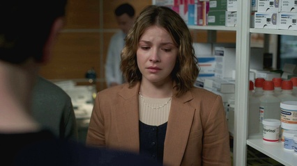 5x07 Expired 358