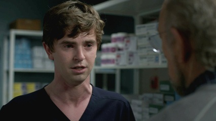5x07 Expired 359