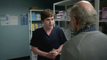 5x07 Expired 361