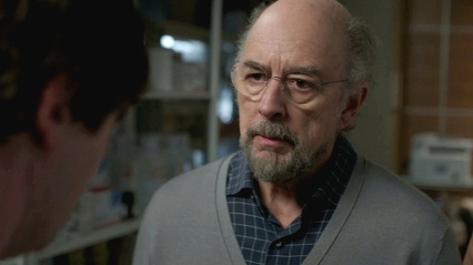 5x07 Expired 362