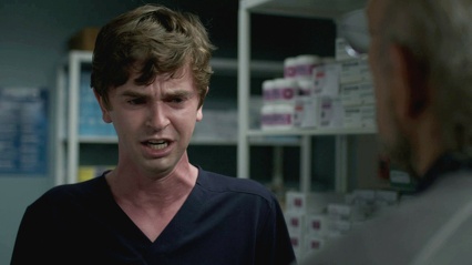 5x07 Expired 363