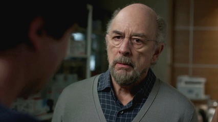 5x07 Expired 364