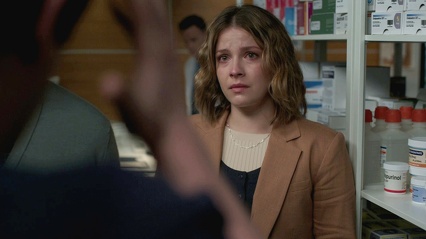 5x07 Expired 366