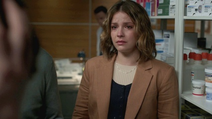 5x07 Expired 367