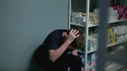 5x07 Expired 369