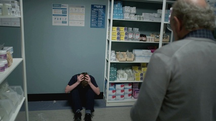 5x07 Expired 371