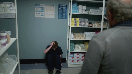5x07 Expired 370