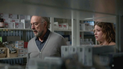 5x07 Expired 372