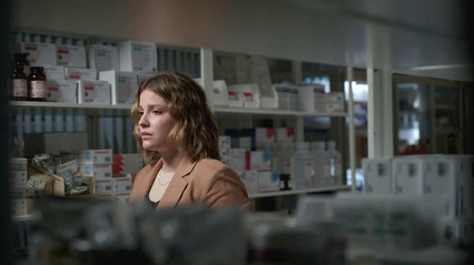 5x07 Expired 373