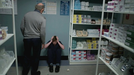 5x07 Expired 374