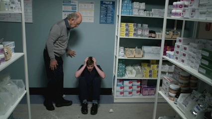 5x07 Expired 375