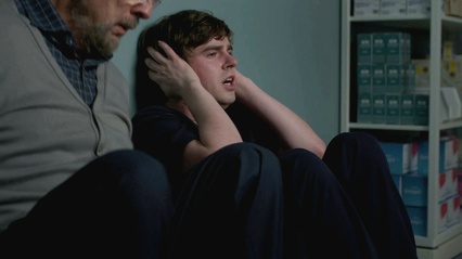 5x07 Expired 378