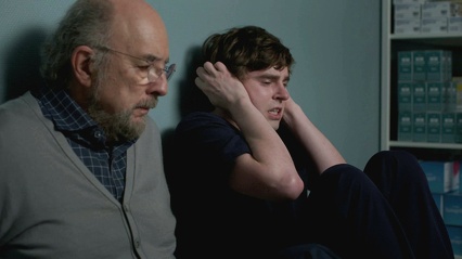 5x07 Expired 379